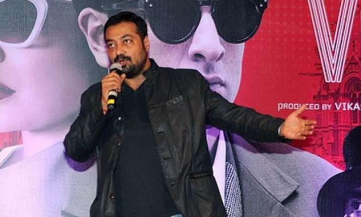 will not return production cost to fox studios says bombay