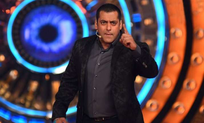 bigg boss 9 contract revealed check out 9 interesting