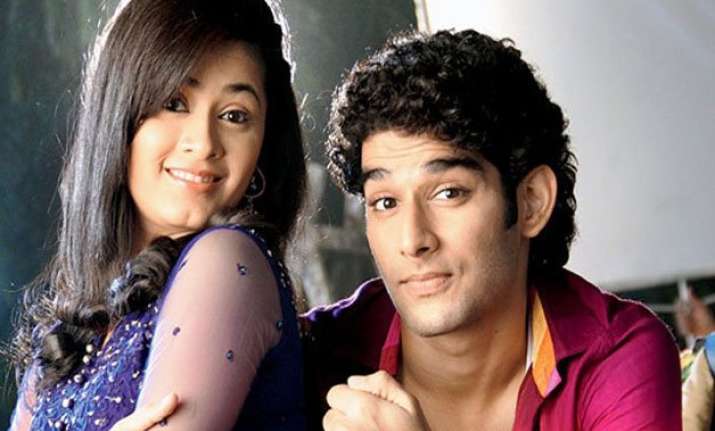 tv show tu mera hero to be shot in new jersey