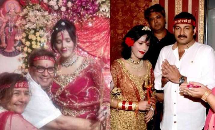 shocking subhash ghai manoj tiwari mukesh khanna among the