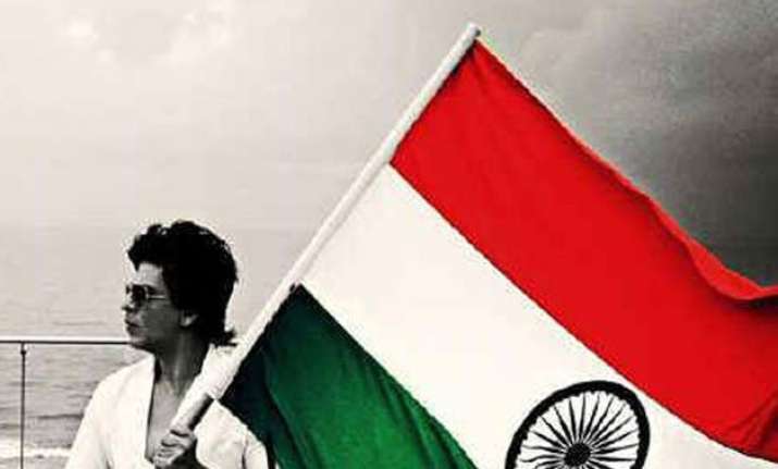 what freedom means for b town celebs
