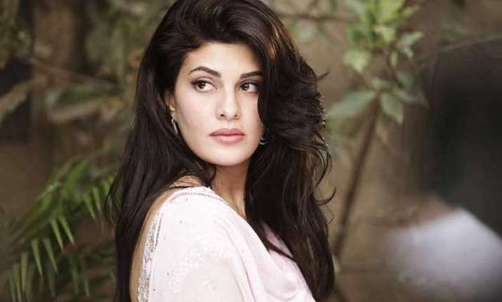 jacqueline excited about one million followers on instagram