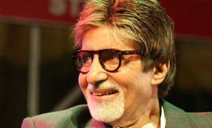 big b s 10 most underrated performance