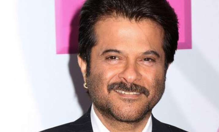 anil kapoor calls mr. india screening at indiana university