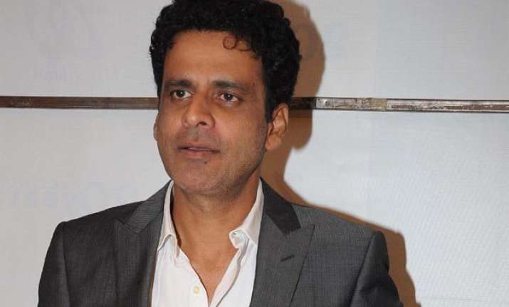 indian cinema needs freedom of expression manoj bajpayee