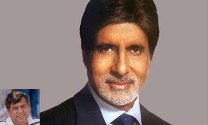 coming shortly big b in david dhawan s comic caper