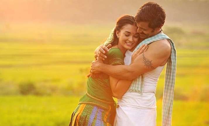 shankar s i box office collection collects rs. 55 crore in