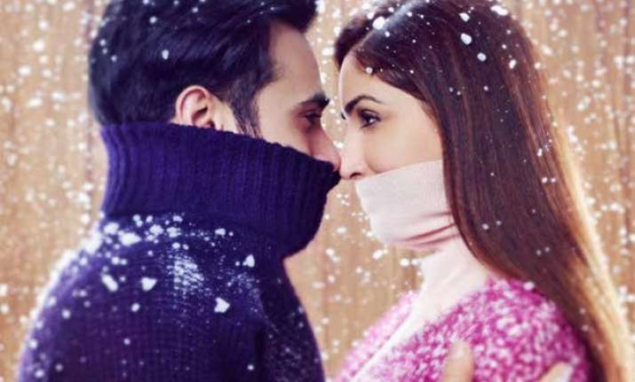 sanam re watch online movie fisher sanam re watch online movie fisher