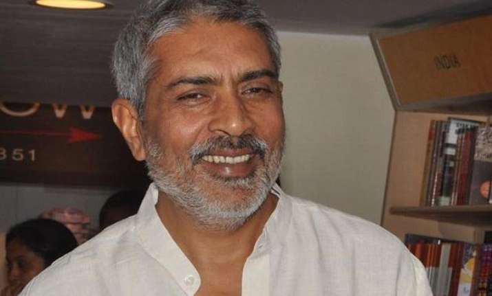 prakash jha claims jai gangaajal not a sequel