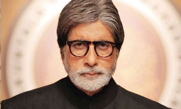 music is a complex world big b
