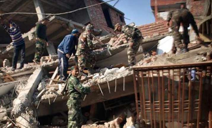 manipur earthquake b town celebs pray for victims