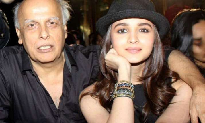 mahesh bhatt is proud of alia s bollywood journey