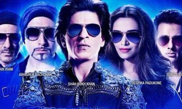 srk s slam the tour head towards london