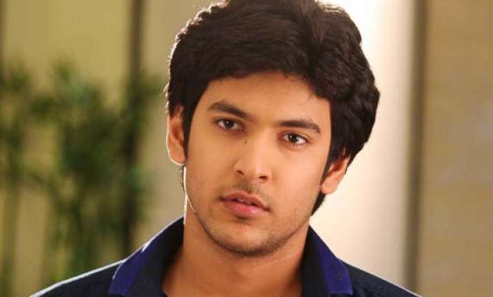 i had said no to veera recalls shivin narang