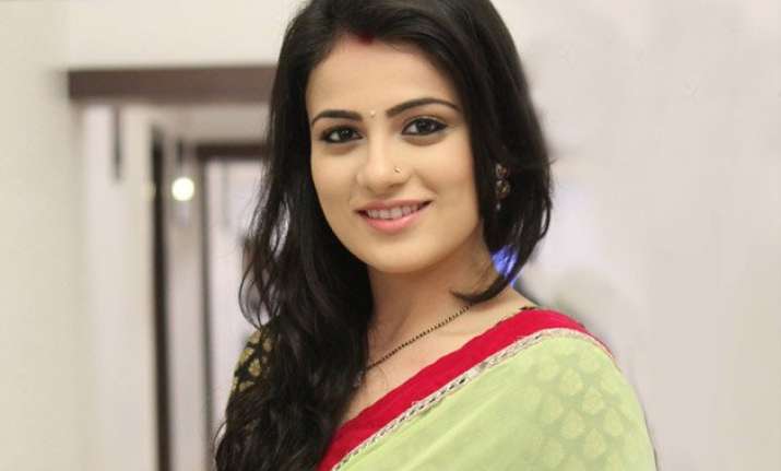 Image result for radhika madan