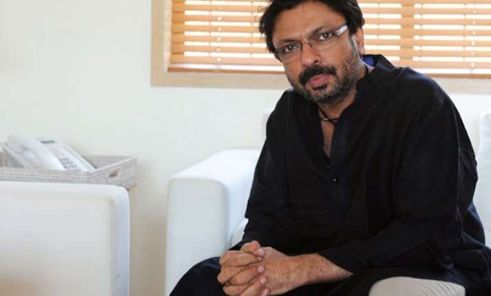 happy birthday sanjay leela bhansali 5 characters he