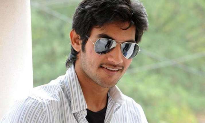 telugu actor aadi pudipeddi to wed on dec 13