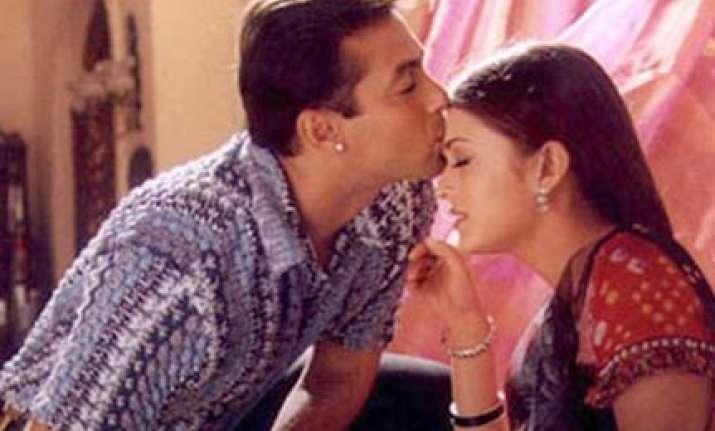 salman looks for his mom in the women he loves says father