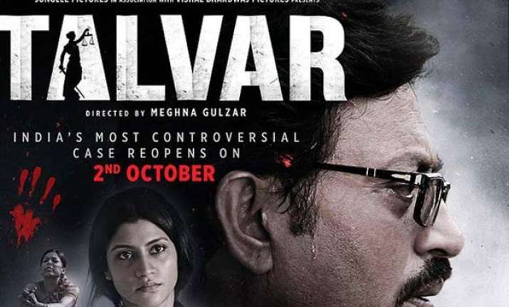 irrfan khan starrer earns rs 3 crore on release day