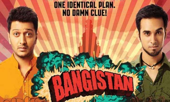 bangistan producer shocked at film s ban in pakistan