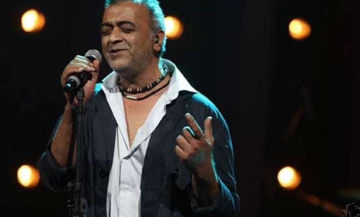 lucky ali feels music festivals are encouraging local talent