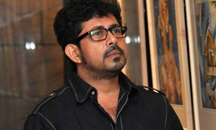 popular bengali actor pijush ganguly passes away after