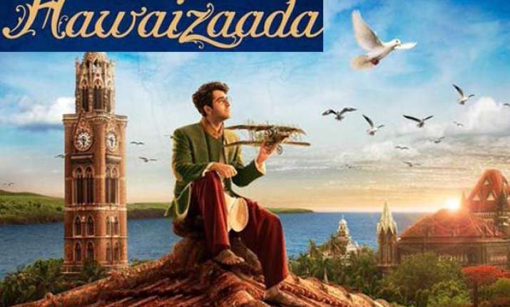 hawaizaada movie review it s a perfect ode to the unsung