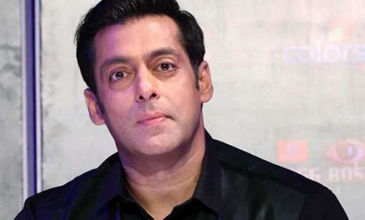 judgment in salman khan s illegal arms case today