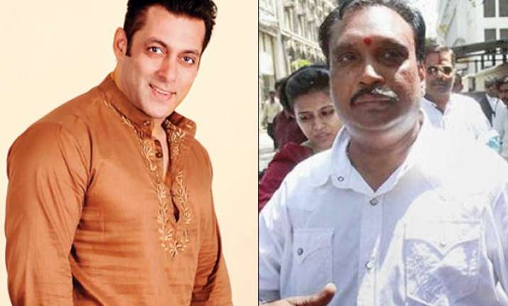 salman khan 2002 hit and run case burst tyre caused