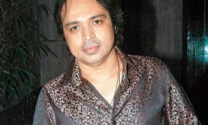 altaf raja to release tum to thehre pardesi part two