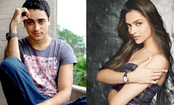 imran s war of tweets with deepika