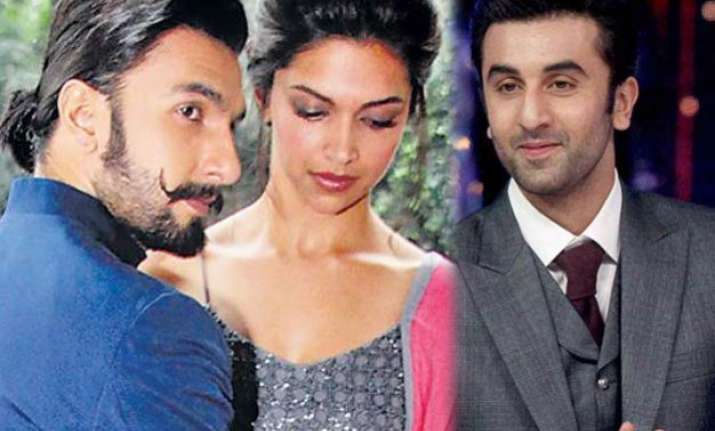 past haunting present does deepika not accept her love for