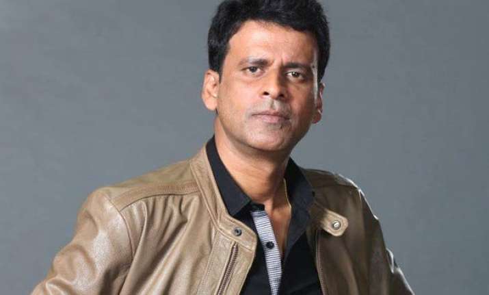 role in aligarh made me a better person manoj bajpayee