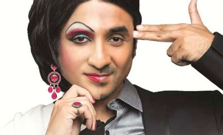 vir das latest social message on homosexuality is worth