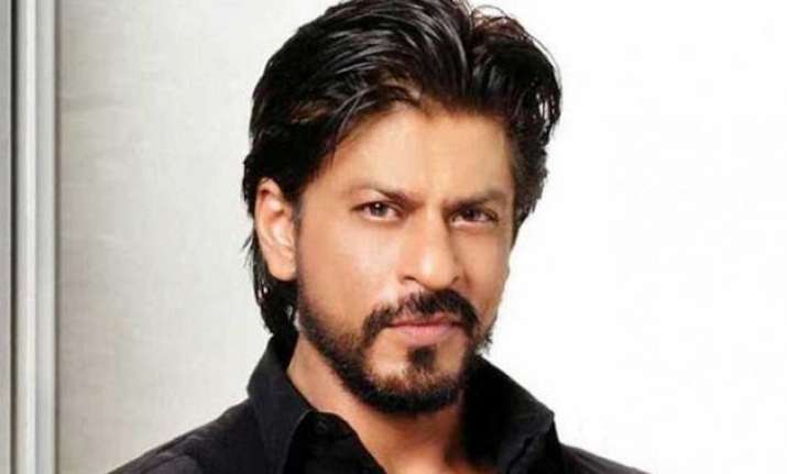 srk remembers mom on her 74th birth anniversary