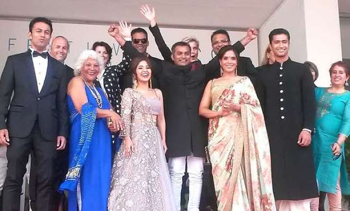 indian film masaan wins fipresci award at cannes