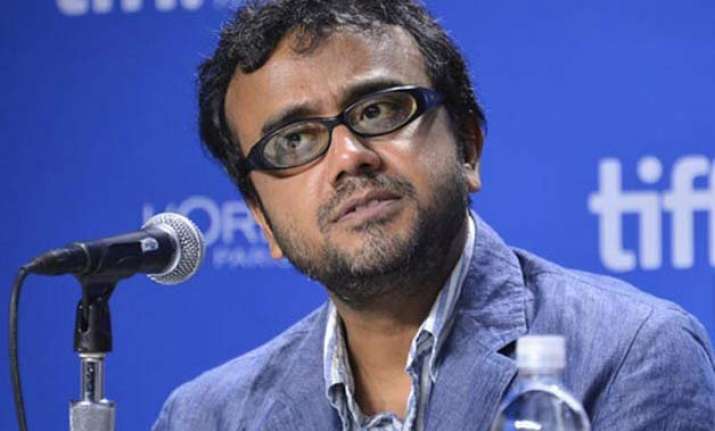 dibakar keen on detective byomkesh bakshy sequel