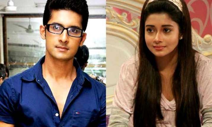 children s day special ravi dubey tina dutta share what