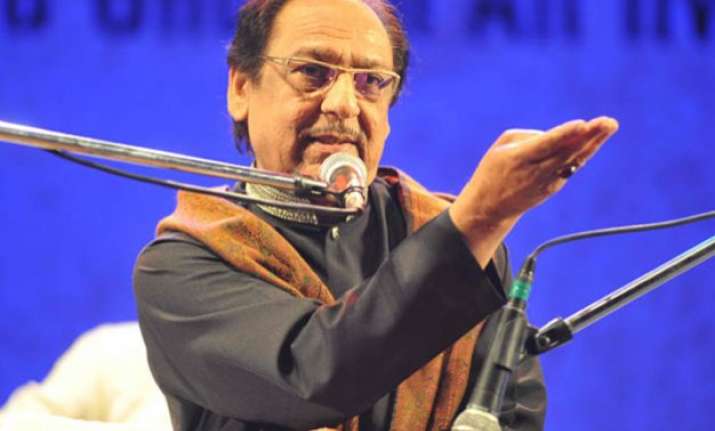 pathankot aftermath twitterati slams mamata for hosting