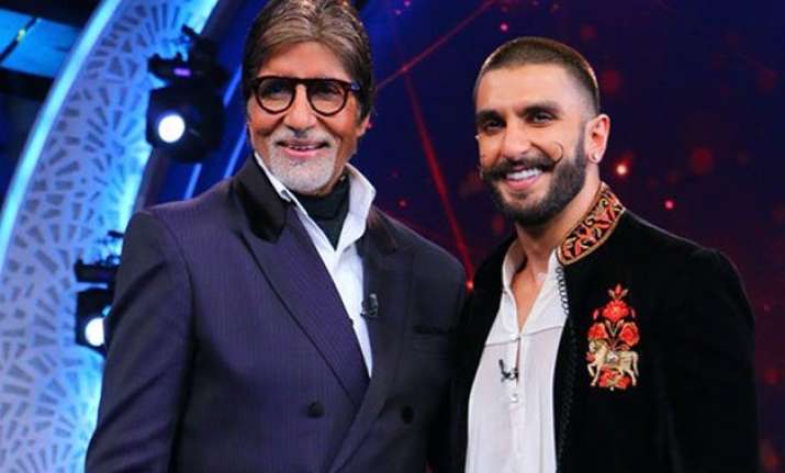 screen awards 2016 amitabh bachchan shares best actor award