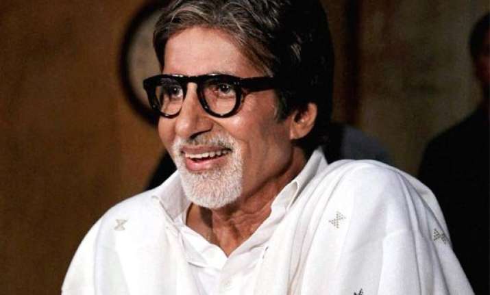 you continue to inspire us b town on big b s 72nd birthday