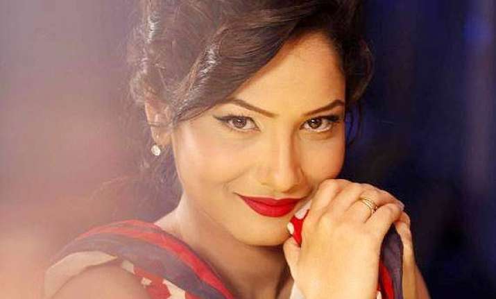 post pavitra rishta ankita plans a long break