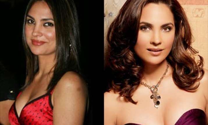 lara excited about her role in don 2