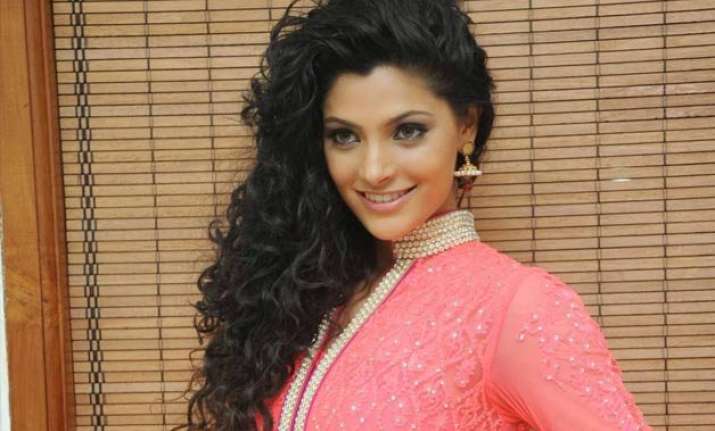 mirziya actress saiyami kher lands important role in mani