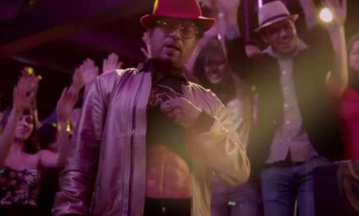 aib plans more work with irrfan khan