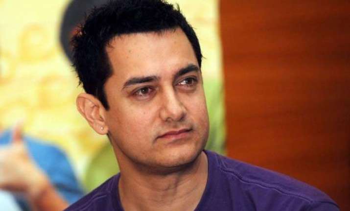 i am ashamed aamir khan apologises to kamal haasan