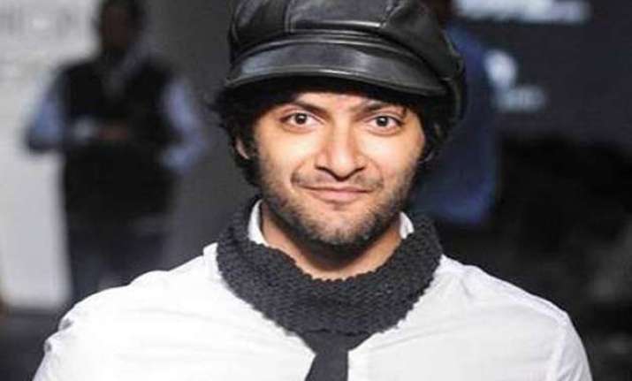 ali fazal to attend grand prix to promote furious 7