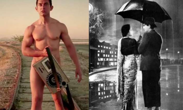bollywood continues to serenade chinese audience