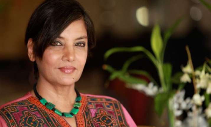 shabana azmi says chalk n duster is mainstream cinema