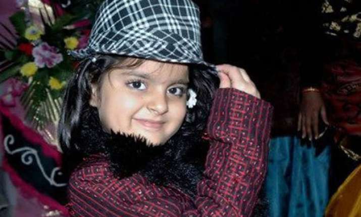 swasti nitya wins acting ka keeda trophy becomes india s